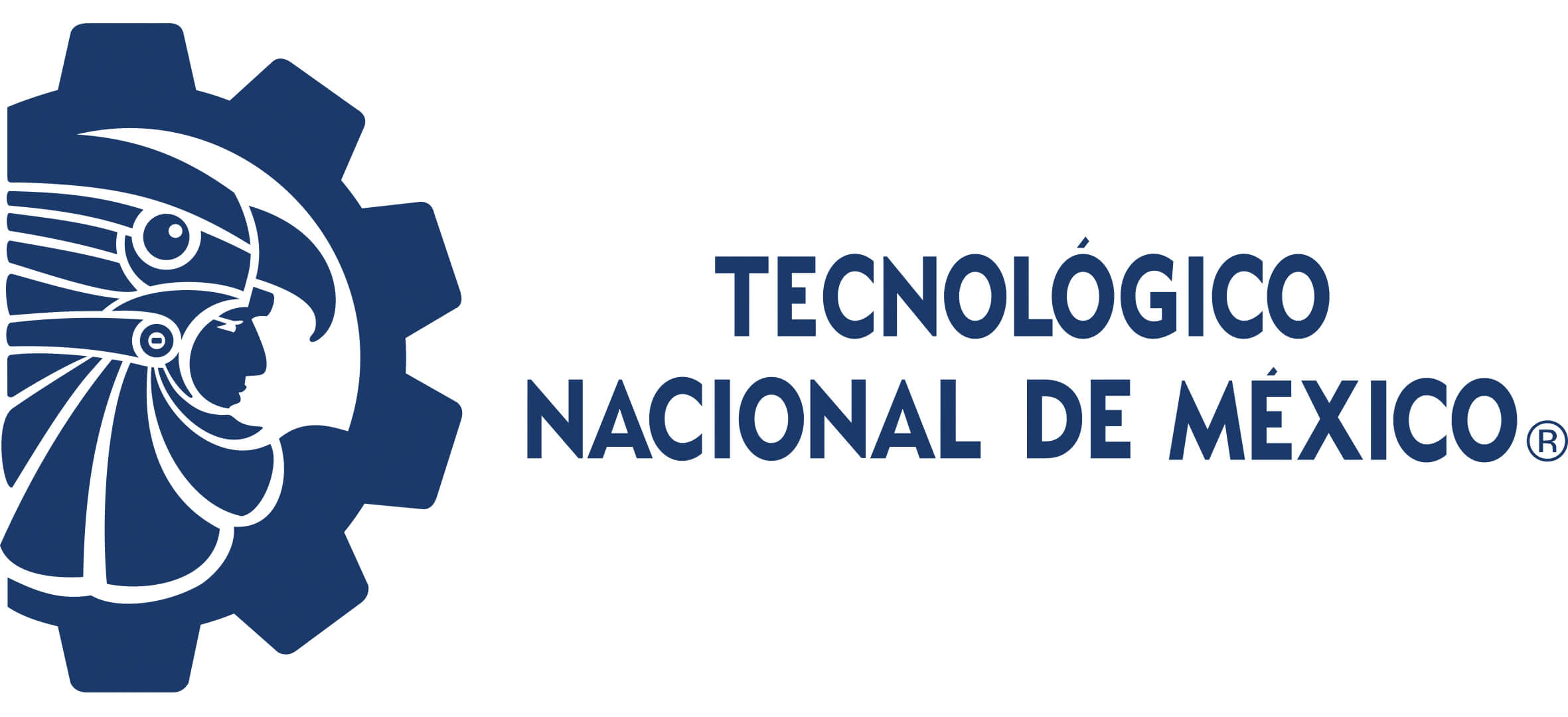 Tecnológico Nacional de México